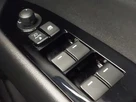 2024-mazda-cx-5-20-centre-line-small-15