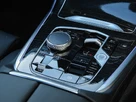 2024-bmw-x7-30-xdrive40i-m-sport-small-9