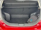 2014-nissan-leaf-e-acenta-small-63