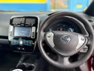 2014-nissan-leaf-e-acenta-small-39