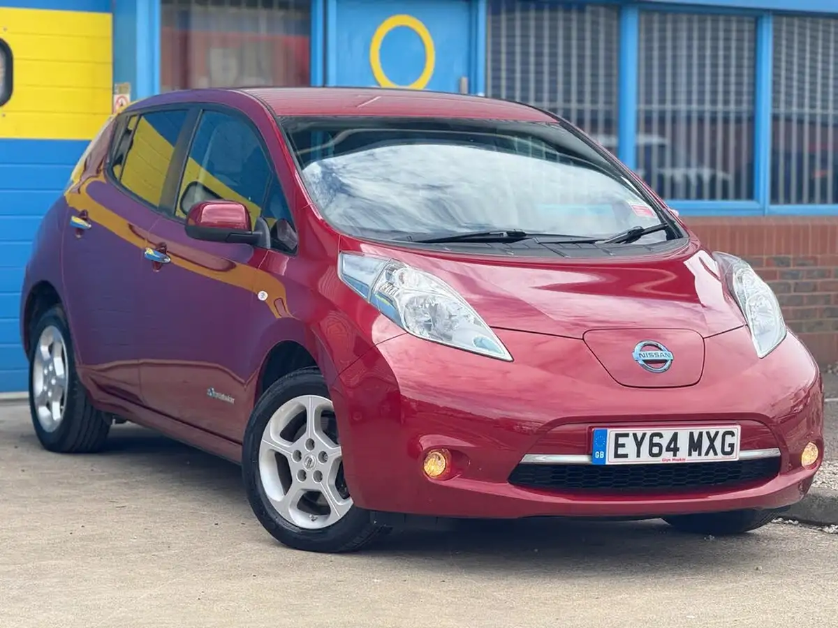 2014-nissan-leaf-e-acenta-big-4