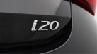 2022-hyundai-i20-10-t-gdi-se-connect-eclutch-imt-small-21