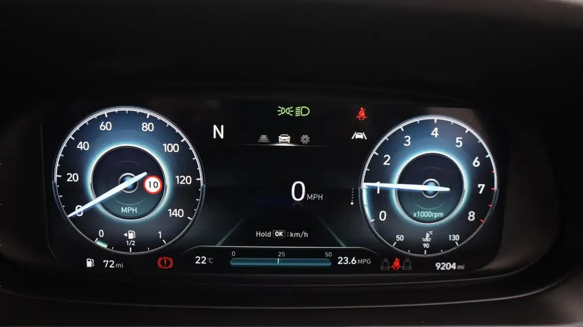 2022-hyundai-i20-10-t-gdi-se-connect-eclutch-imt-big-10