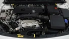 2020-mercedes-benz-a-class-20-a250-amg-line-executive-hatchback-5d-small-19