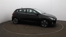 2022-hyundai-i20-10-t-gdi-se-connect-eclutch-imt-small-45