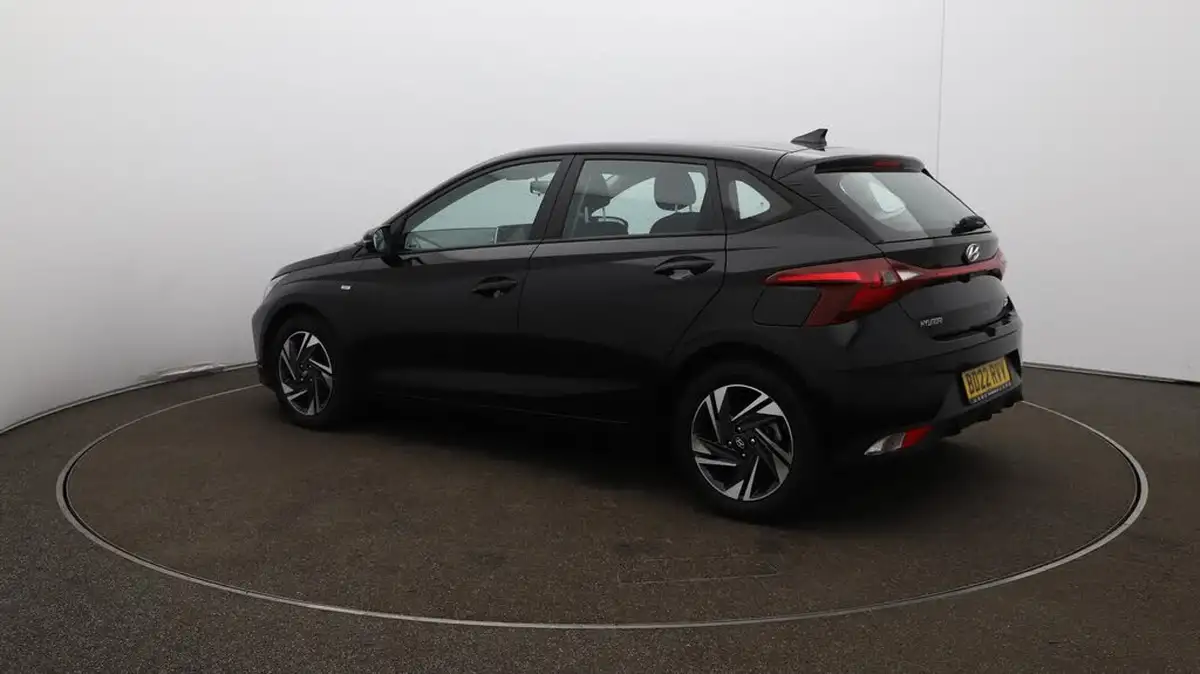 2022-hyundai-i20-10-t-gdi-se-connect-eclutch-imt-big-34