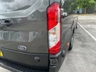 2021-ford-transit-20tdci-350-l4h3-limited-185pseu6dt-small-33