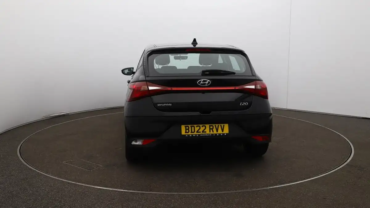 2022-hyundai-i20-10-t-gdi-se-connect-eclutch-imt-big-58