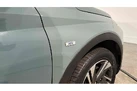 2022-hyundai-bayon-10-t-gdi-se-connect-small-14