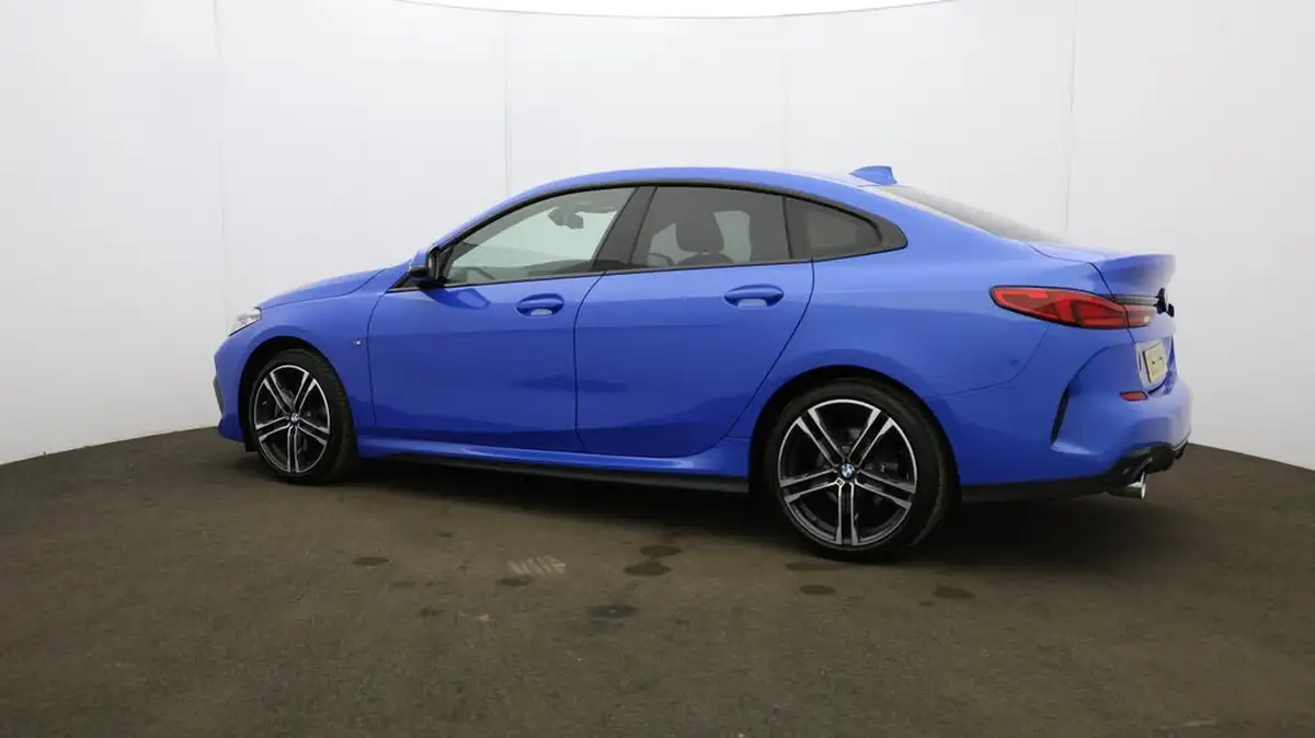 2022-bmw-2-series-15-218i-m-sport-coupe-4d-big-66