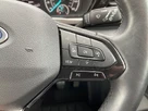 2023-ford-tourneo-connect-20-titanium-small-30