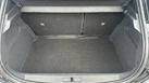 2022-vauxhall-corsa-12-turbo-ultimate-100ps-small-14