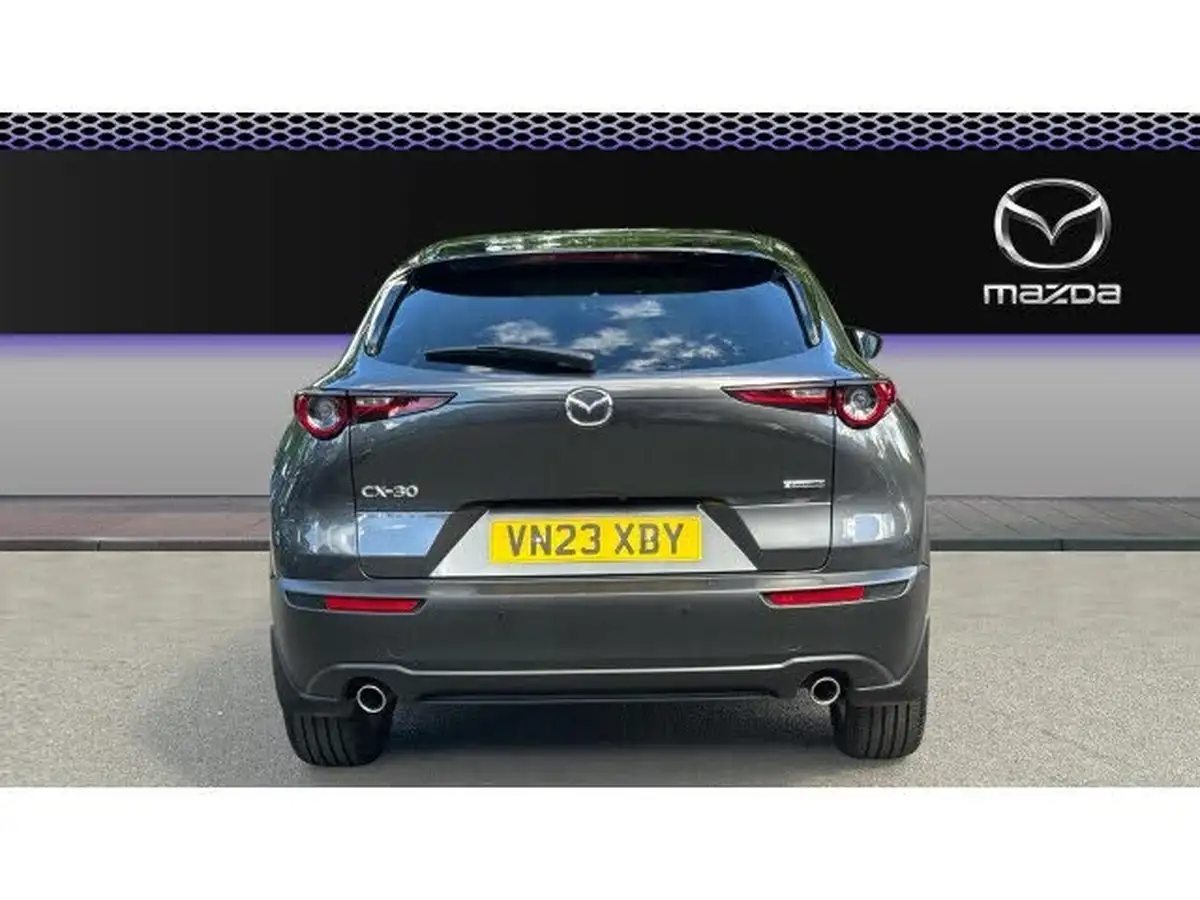 2023-mazda-cx-30-20-e-skyactiv-g-gt-sport-big-5