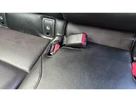 2023-mazda-cx-30-20-e-skyactiv-g-gt-sport-small-16