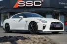 2017-nissan-gt-r-38-recaro-small-4
