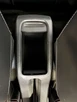 2016-peugeot-2008-crossover-12-puretech-allure-82bhp-ss-etg-small-24