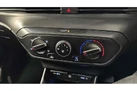 2022-hyundai-bayon-10-t-gdi-se-connect-small-42