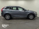 2017-volvo-xc60-20td-d4-se-small-2