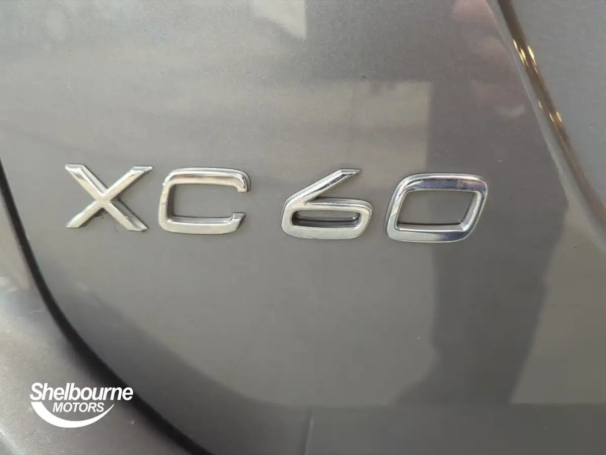 2017-volvo-xc60-20td-d4-se-big-19