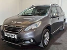 2016-peugeot-2008-crossover-12-puretech-allure-82bhp-ss-etg-small-0