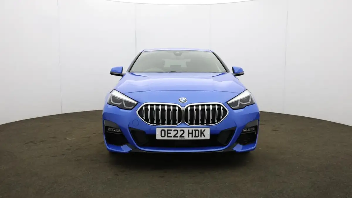 2022-bmw-2-series-15-218i-m-sport-coupe-4d-big-42
