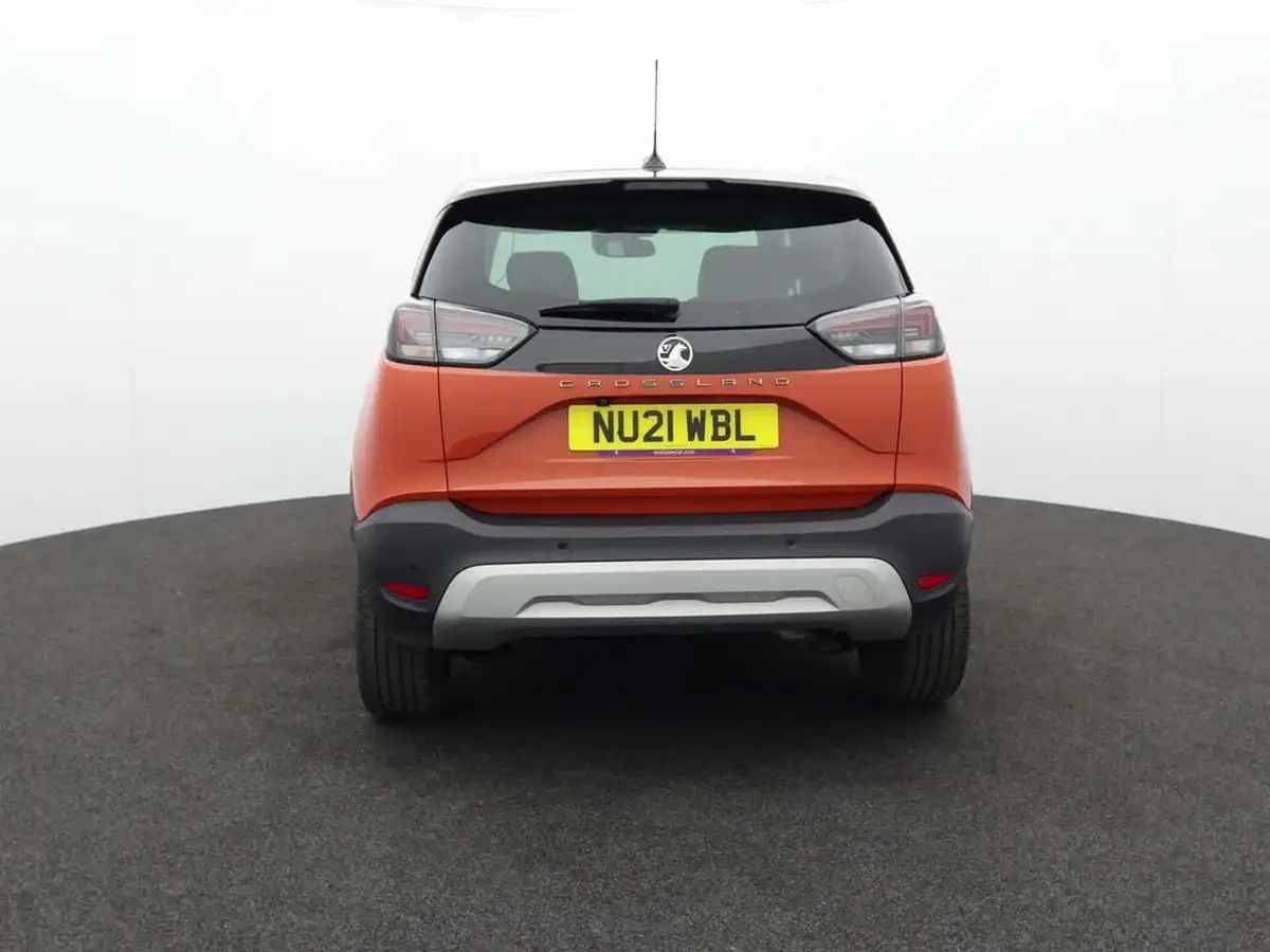 2021-vauxhall-crossland-12-elite-130ps-auto-big-3