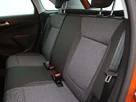 2021-vauxhall-crossland-12-elite-130ps-auto-small-14