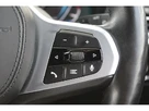 2022-bmw-ix3-e-m-sport-small-27