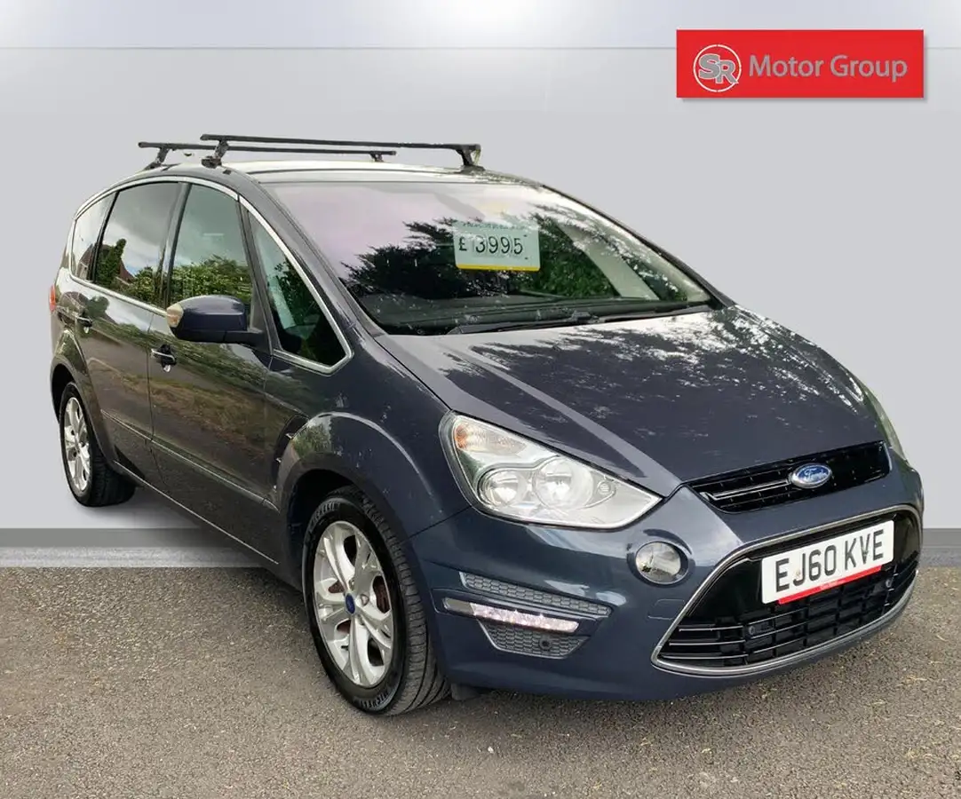 2011-ford-s-max-20tdci-titanium-140ps-powershift-big-0