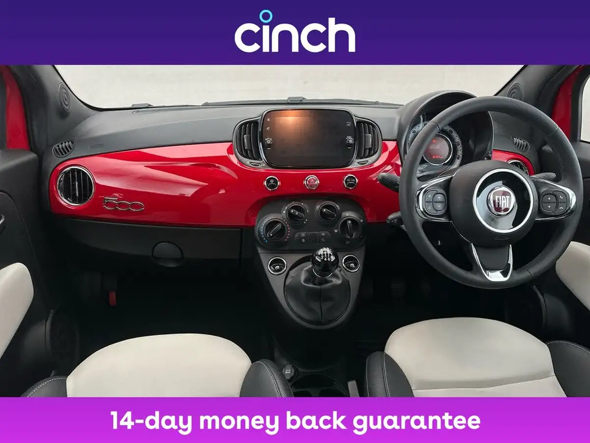 2023-fiat-500-10-dolcevita-big-14