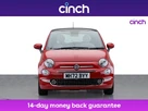 2023-fiat-500-10-dolcevita-small-1