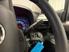 2022-vauxhall-combo-15cdti-dynamic-2000-100pseu6d-small-24