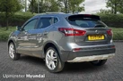 2019-nissan-qashqai-13-dig-t-n-motion-140ps-small-2