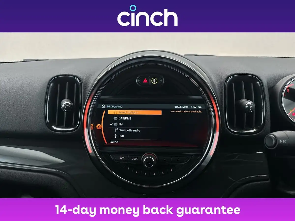 2018-mini-countryman-20td-cooper-d-jcw-chili-ss-auto-big-31