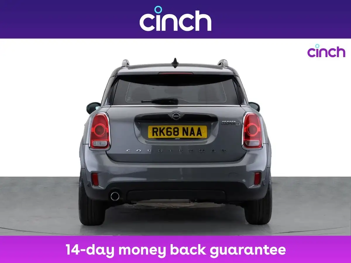 2018-mini-countryman-20td-cooper-d-jcw-chili-ss-auto-big-7