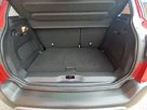 2022-citroen-c3-aircross-12-puretech-shine-110ps-small-33