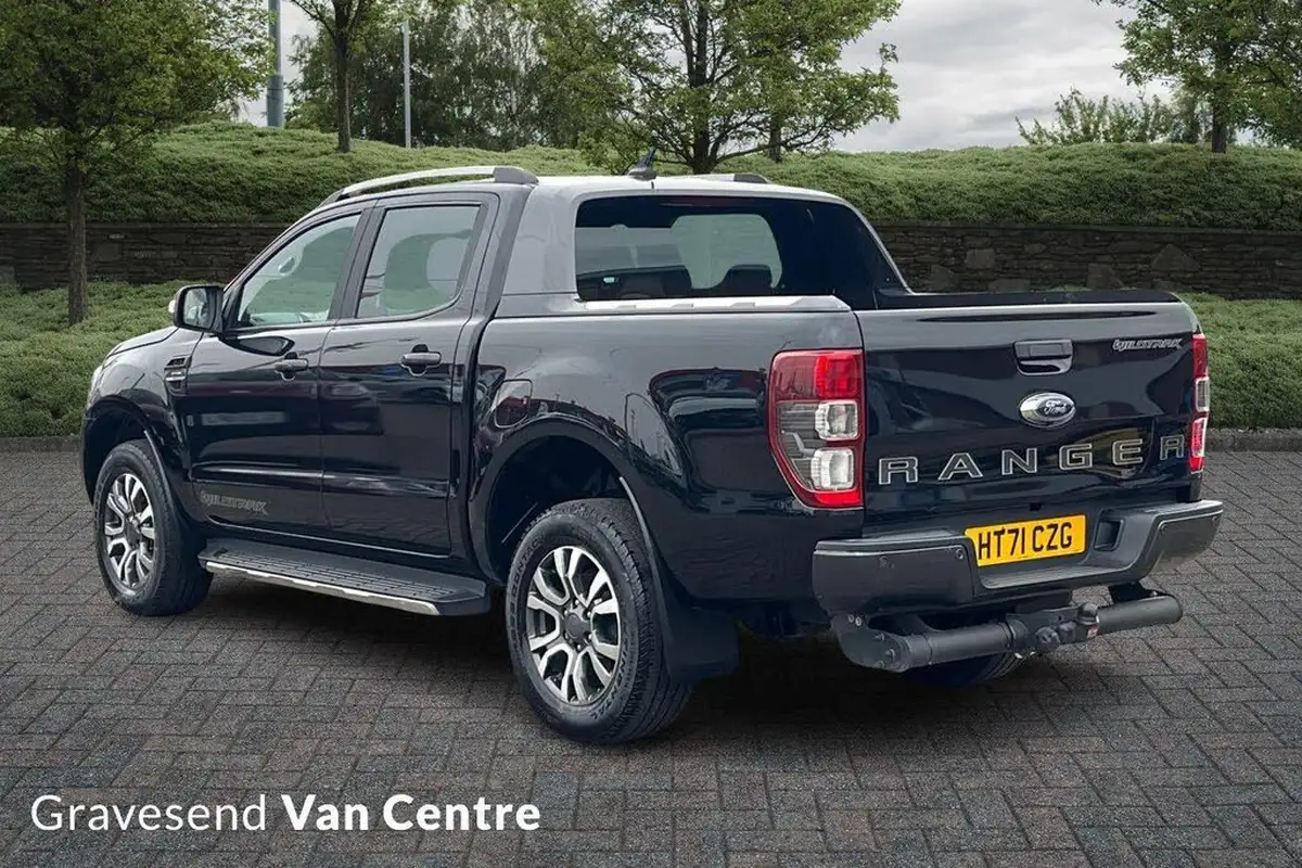2021-ford-ranger-20-ecoblue-wildtrak-auto-big-3