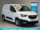 2022-vauxhall-combo-15cdti-dynamic-2000-100pseu6d-small-0