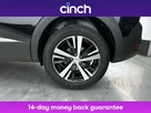 2022-peugeot-5008-suv-12-puretech-gt-eat8-small-24