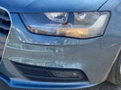 2014-audi-a4-20td-se-technik-ultra-163ps-small-30