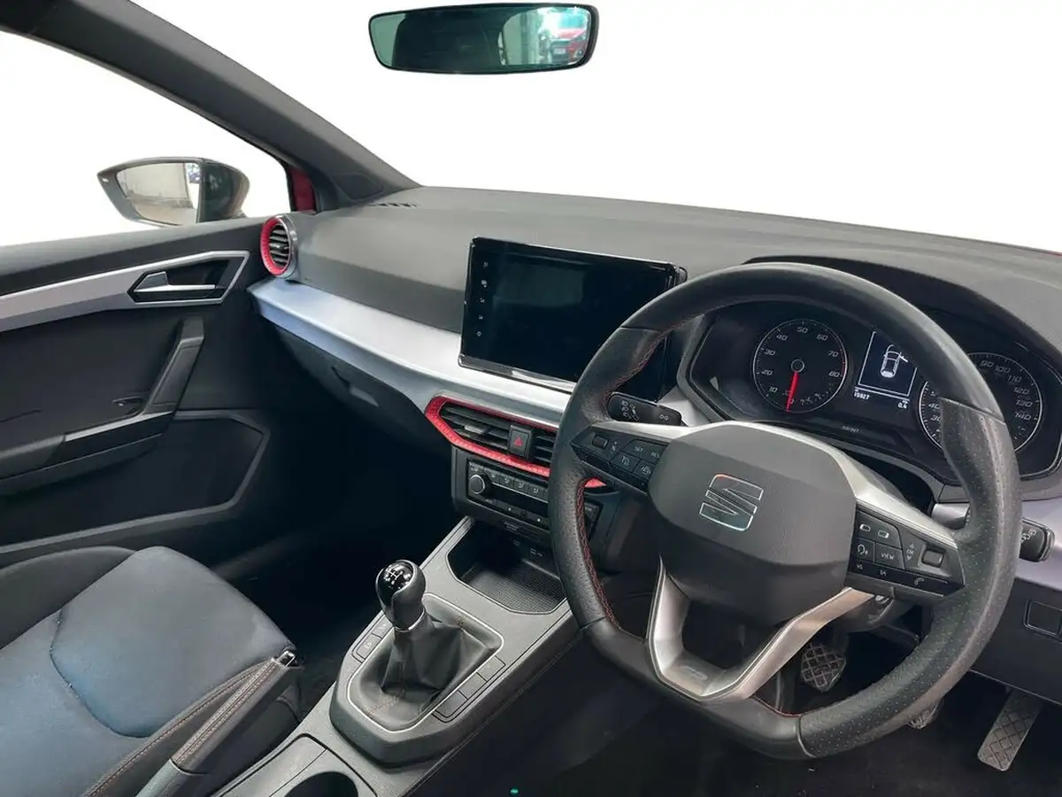 2022-seat-ibiza-10-tsi-fr-110ps-big-4