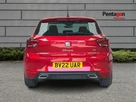 2022-seat-ibiza-10-tsi-fr-110ps-small-13