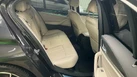 2020-bmw-5-series-30td-530d-xdrive-m-sport-282bhp-mht-saloon-4d-small-8
