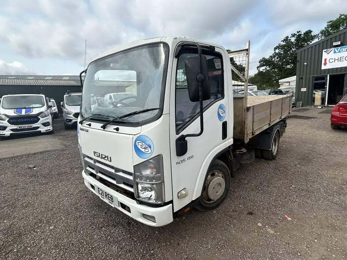 2013-isuzu-truck-n-30td-n35150-t-grafter-dropside-truck-big-17