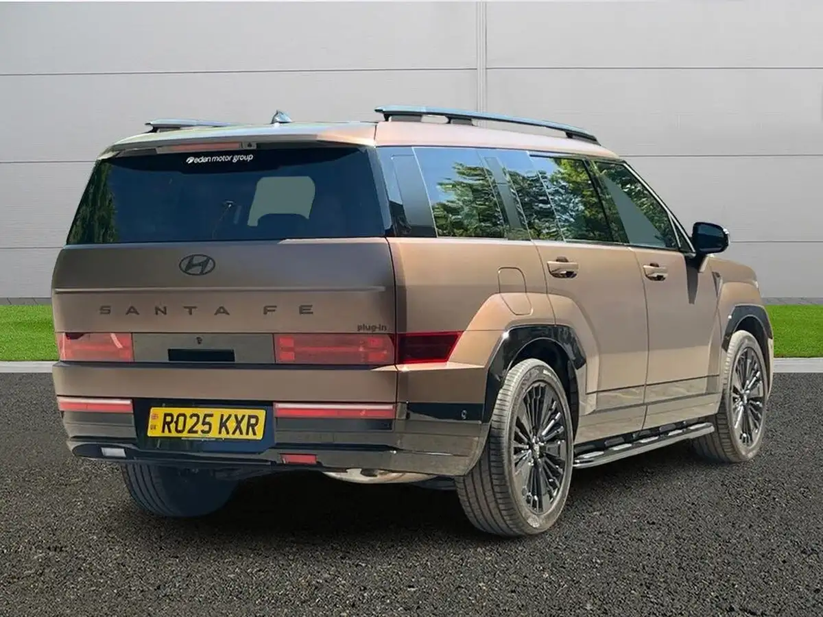2025-hyundai-santa-fe-16-t-gdi-callighraphy-253ps-4wd-phev-big-6