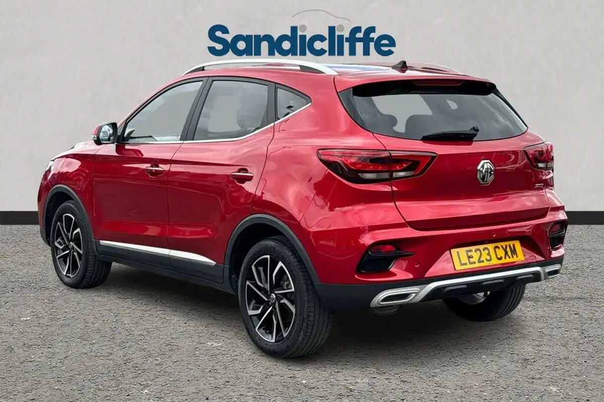 2023-mg-zs-suv-10t-gdi-exclusive-auto-big-5