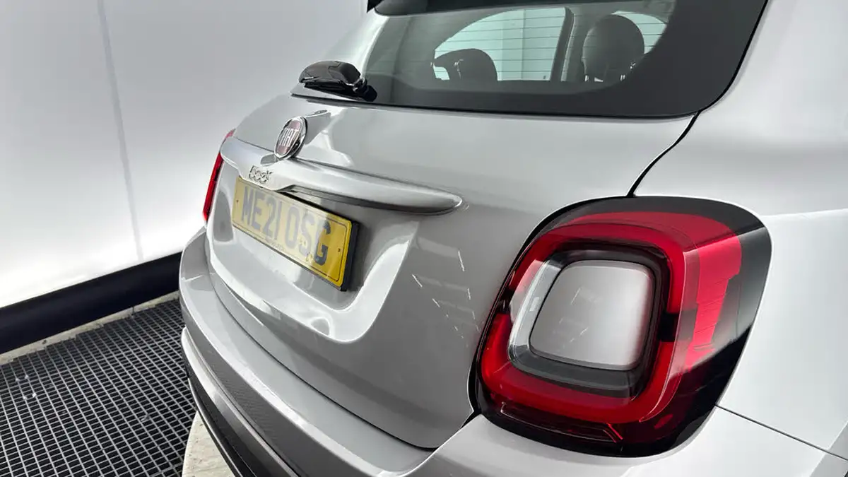 2021-fiat-500x-10-firefly-turbo-city-cross-ss-big-23