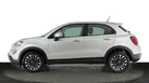 2021-fiat-500x-10-firefly-turbo-city-cross-ss-small-6