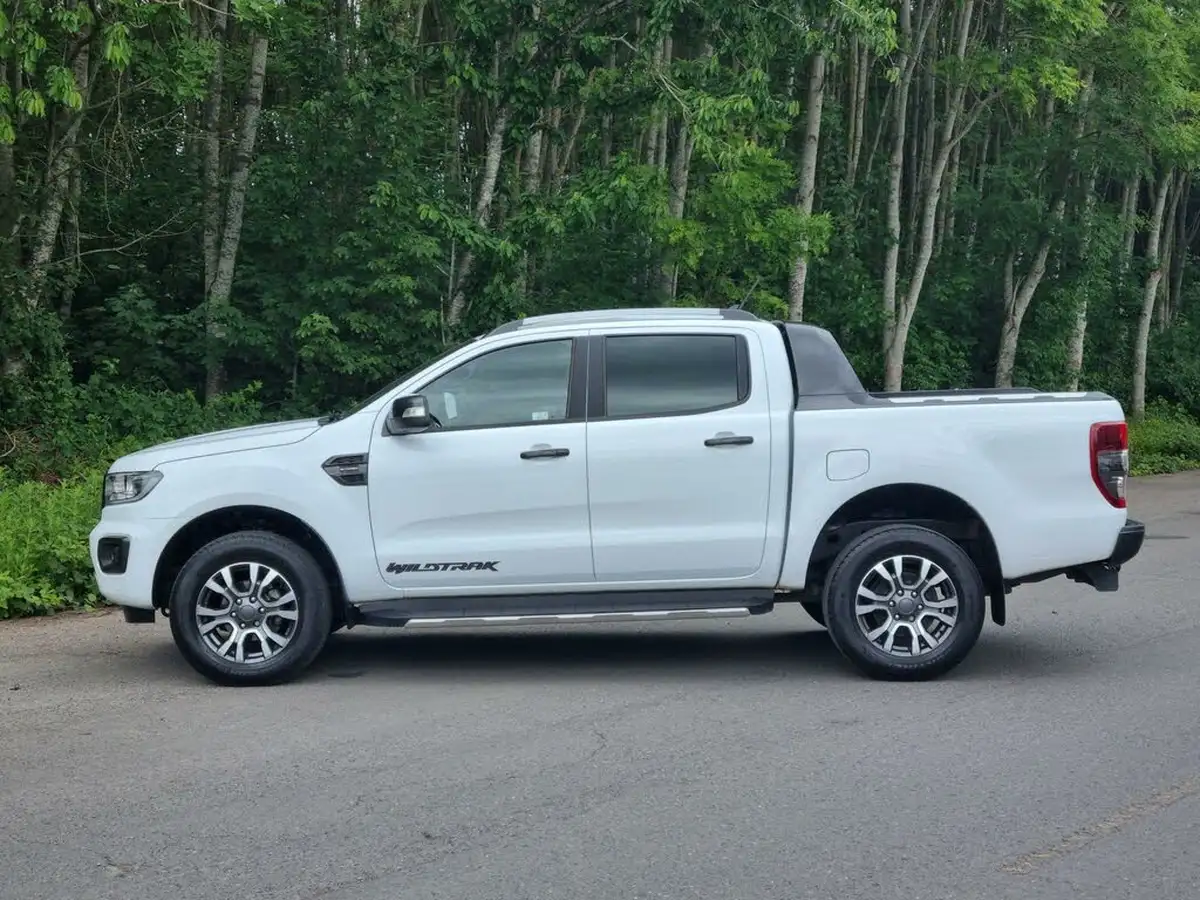 2023-ford-ranger-20-ecoblue-wildtrak-213pseu6dt-big-3