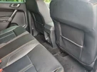 2023-ford-ranger-20-ecoblue-wildtrak-213pseu6dt-small-38